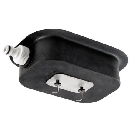 Cuffia universale lavaggio motori entrobordo 160x97mm OS5274920-18%