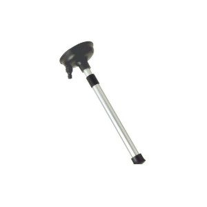 Cuffia universale per lavaggio motori entrobordo Ø 140mm OS5275201-40%