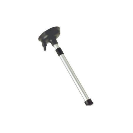 Cuffia universale per lavaggio motori entrobordo Ø 140mm OS5275201-40%