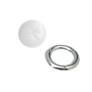 White gasket for OS0341001 10 pieces OS0342070