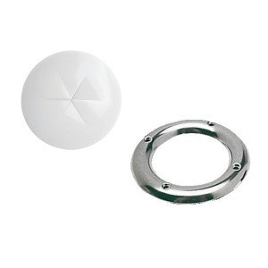 White gasket for OS0341002 OS0342090