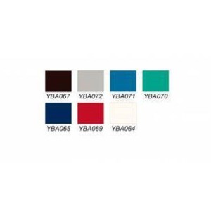 International Trilux 33 Antifouling Black YBA067 5Lt 458COL1054