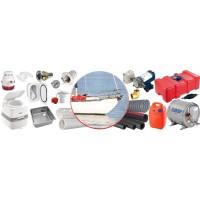 Impiantistica e Idraulica