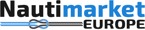 Nautimarket Europe srl