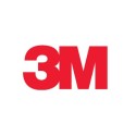 3M Marine