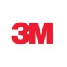 3M Marine