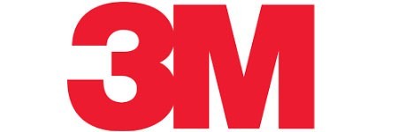 Le soluzioni 3M Marine per i cantieri navali, la riparazione e il rimessaggio delle imbarcazioni.