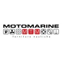Motomarine
