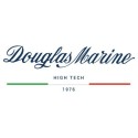 Douglas marine