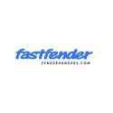 Fastfender