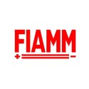 Fiamm