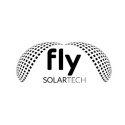 Fly Solartech