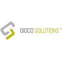 Gioco Solutions