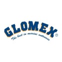 Glomex
