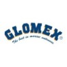 Glomex