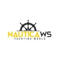 Nautica WS