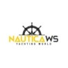 Nautica WS