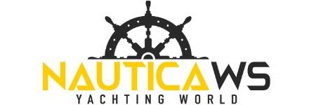 NauticaWS, un negozio nautico numero uno in Italia con 50.000 accessori ai migliori prezzi.