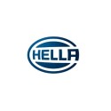Hella