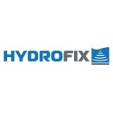 Hydrofix