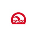 Igloo