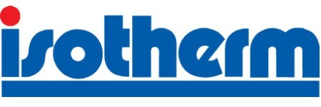 Indel Webasto Marine produce sia le Soluzioni per la Refrigerazione Nautica Isotherm sia gli Scalda Acqua Nautici Isotemp.