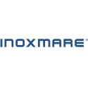 Inox mare