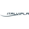 Italvipla