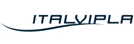 Italvipla