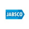 Jabsco