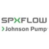 Johnson Pump SPX FLOW