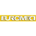 Euromeci