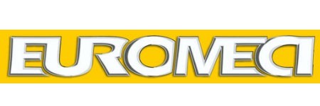 Euromeci