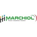 Marchiol