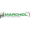 Marchiol