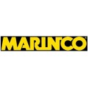 Marinco