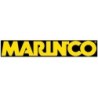 Marinco