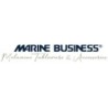 Marine Business