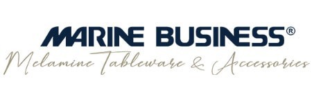 Marine Business