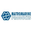 Matromarine