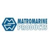 Matromarine