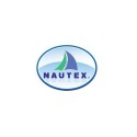 Nautex