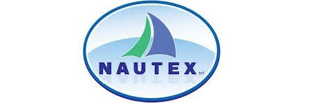 Nautex
