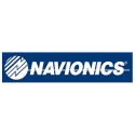 Navionics