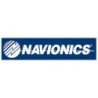 Navionics