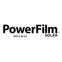Power Film