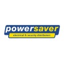 Powersaver