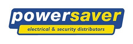 Powersaver