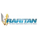 Raritan Engineering