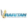 Raritan Engineering